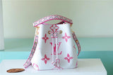 LTB - LUV Bags - 210