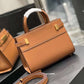 LTB - SLY Bags 662