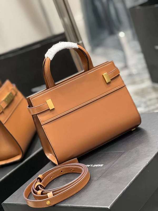 Luxe Touch - SLY Bags 662
