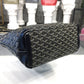 Luxe Touch Bags - GOD Bags - 214