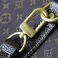 LTB - LUV Bags - 258