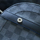 Luxe Touch Fashion LTB-bags - 9698