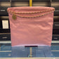 Luxe Touch Bags 

 -  Bags - 2902