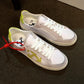 Luxe Touch Bags - YZO Men Shoes - 238