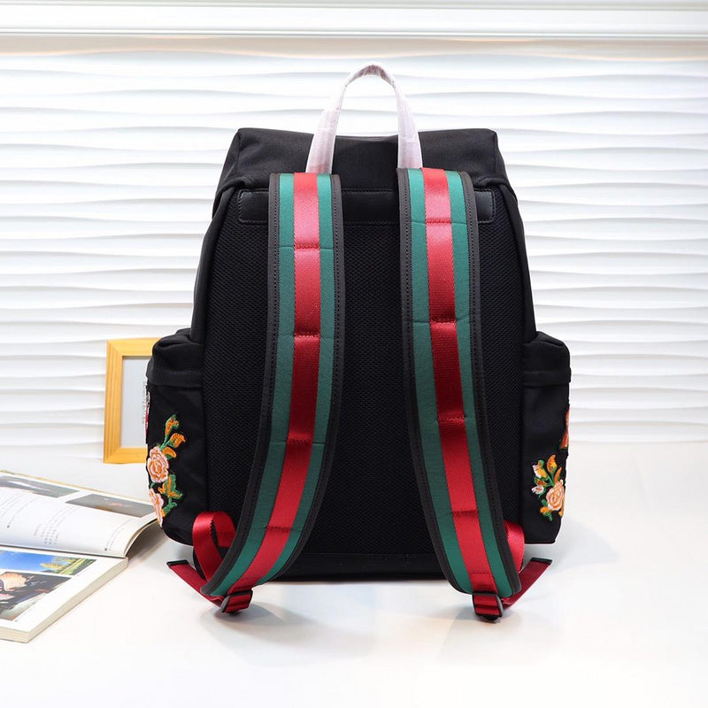 Luxe Touch Bags 

 - LTB Bags - 1038