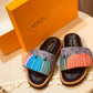 Luxe Touch Bags 

 - LTB Women Shoes - 591