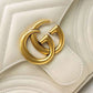 Luxe Touch Bags - Luxe Touch Bags - 996