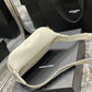 LTB SLY Bags - 177