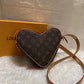 Fashion Luxe Touch bags - 3777