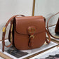 LTB - Luxe Touch Bags - 487