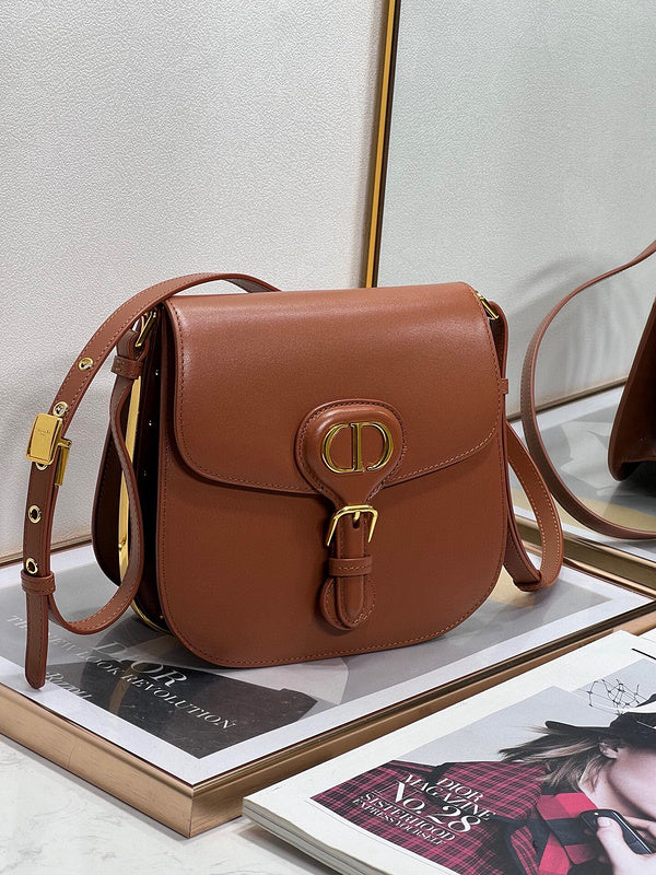LTB - Luxe Touch Bags - 487