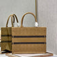 LTB - Luxe Touch Bags - 1837