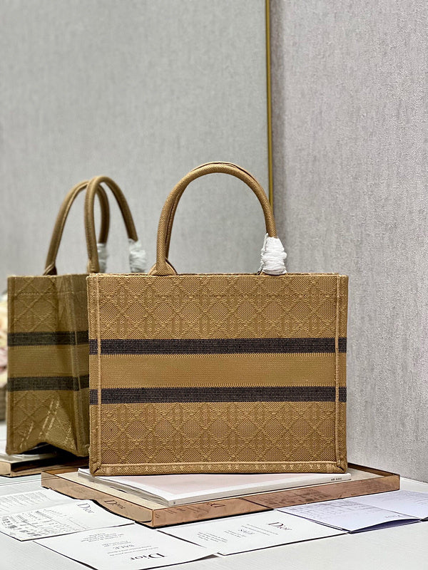 LTB - Luxe Touch Bags - 1837