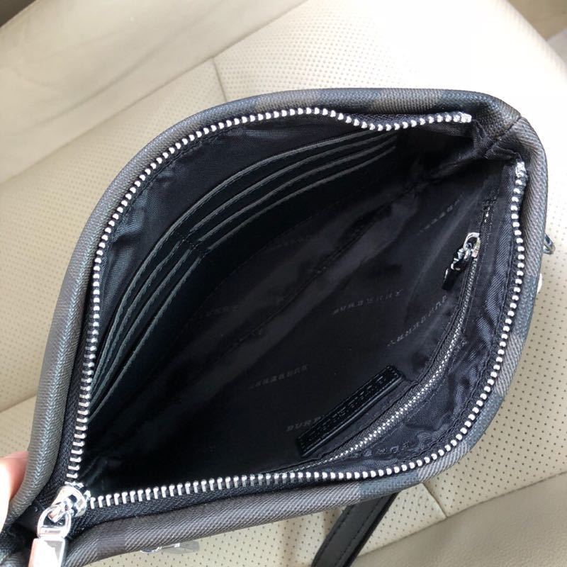LTB Fashion -BBR Bags - 1282