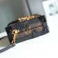Luxe Touch Fashion LTB-bags - 8238