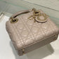 LTB - Luxe Touch Bags - 424