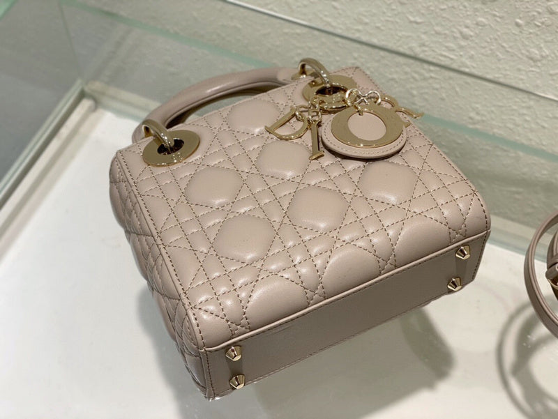 LTB - Luxe Touch Bags - 424