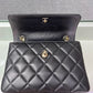 Luxe Touch Bags 

 -  Bags - 3272