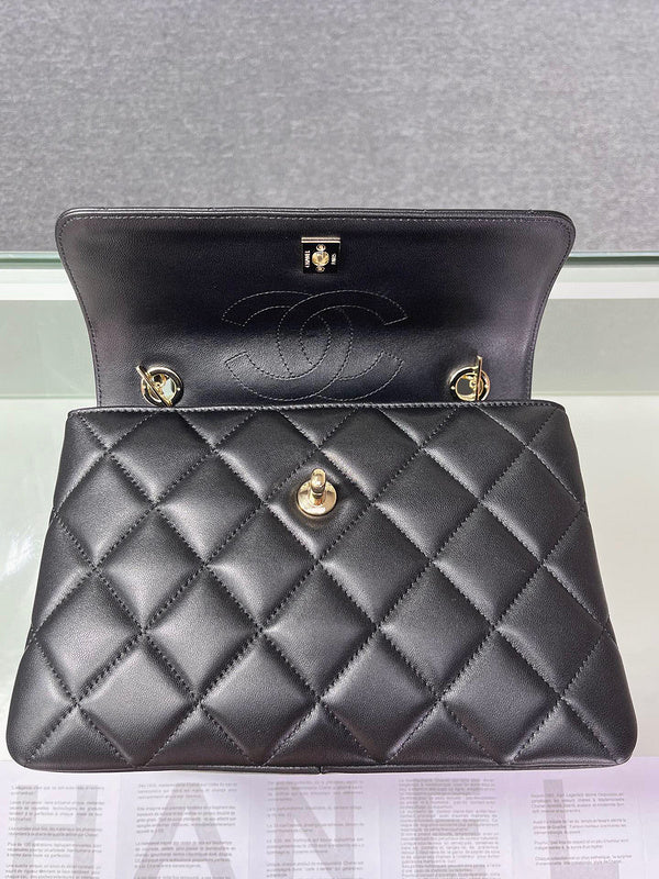 Luxe Touch Bags 

 -  Bags - 3272