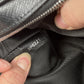 Luxe Touch Fashion LTB-bags - 10305