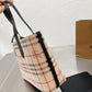 LTB Fashion -BBR Bags - 493