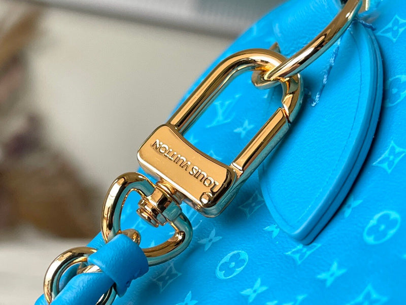 Fashion Luxe Touch bags - 4201