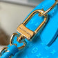 Fashion LTB-bags - 4201