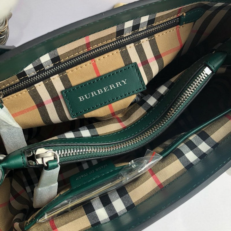 LTB Fashion -BBR Bags - 1382