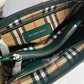 Luxe Touch Bags Fashion -BBR Bags - 1382