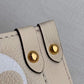 Luxe Touch Fashion LTB-bags - 17612