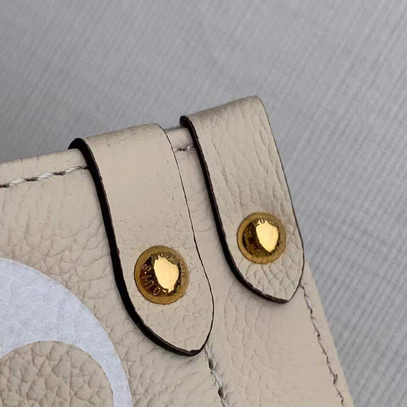 Luxe Touch Fashion LTB-bags - 17612