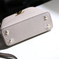 Luxe Touch Fashion LTB-bags - 8367