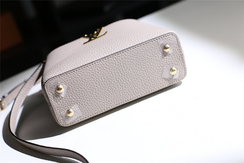 Luxe Touch Fashion LTB-bags - 8367