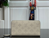 Fashion Luxe Touch bags - 2719