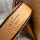Luxe Touch Fashion LTB-bags - 17279