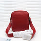 Luxe Touch Bags 

 - LTB Bags - 869