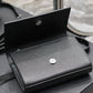 LTB SLY Bags - 027
