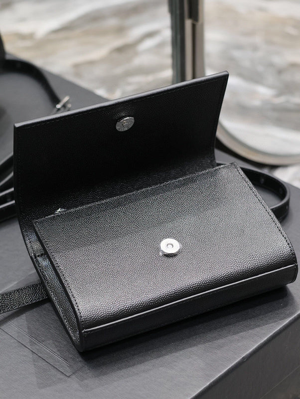Luxe Touch SLY Bags - 027