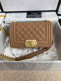 Luxe Touch Bags 

 -  Bags - 3532