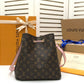 Fashion Luxe Touch bags - 3559