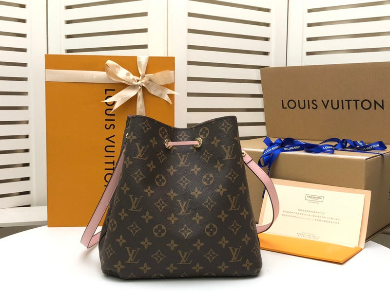 Fashion LTB-bags - 3559