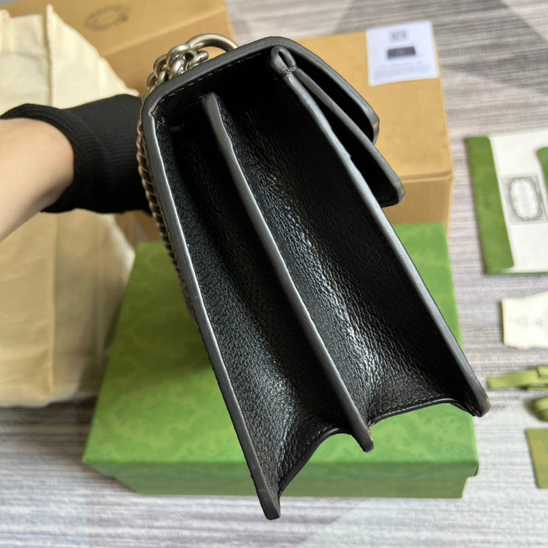 LTB - GG Bags - 491