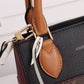 Fashion Luxe Touch bags - 3733