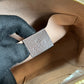 LTB - GG Bags - 1387