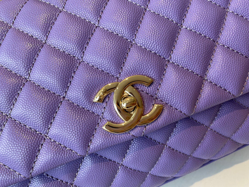 LTB - Luxe Touch Bags - 172