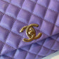 Luxe Touch Bags -  Bags - 172