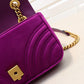 Luxe Touch Bags 

 - LTB Bags - 894