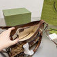 LTB Fashion - BGA Bags - 1549