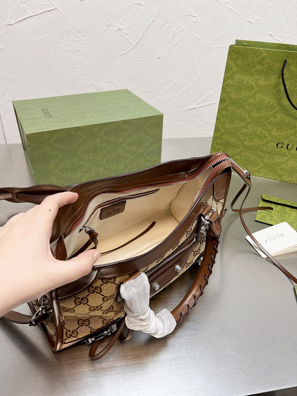 LTB Fashion - BGA Bags - 1549