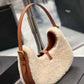 LTB - SLY Bags 535